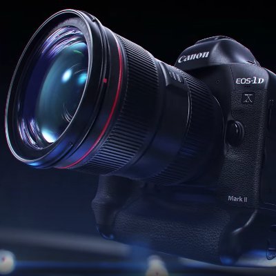 カメラ歴14年(2010年6月20日~)/撮影会/Canon1dxmark2/CanonEF24-70mm F2.8L II USM/連写の人/フォロワーはアイドルorモデルorレイヤーさんのみ/既婚一児父