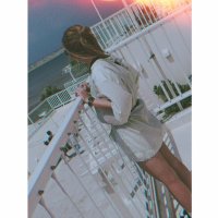 Maki (@makinko99) 's Twitter Profile