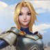 League of Legends: Wild Rift Updates (@wildrifthub) Twitter profile photo