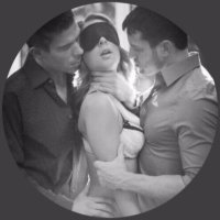 GİZLİ ZEVKLER (@bodrumbodrum74) 's Twitter Profile Photo