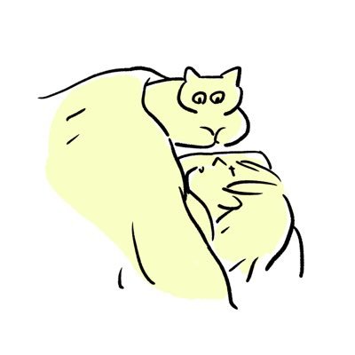 さかのいさんのプロフィール画像
