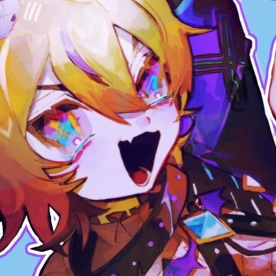 Sodamilkさんのプロフィール画像