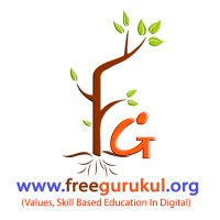 FreeGurukul(@FreeGurukul) 's Twitter Profile Photo