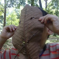 ɐʍɐzɐʞɐN nɹouıW (@nakazawa) Twitter profile photo