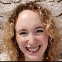 Lara Cowpe (@laracowpe) 's Twitter Profile