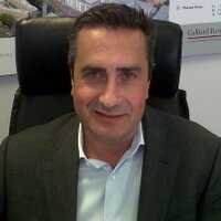 David Galman 🇮🇱 🎗️ (@davidgalman) 's Twitter Profile