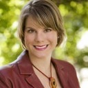 Sara MacSween - @SaraMacSween - Twitter