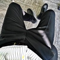 Zzh_1069 (@1069zzh) 's Twitter Profile