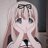 伊藤です。のアイコン