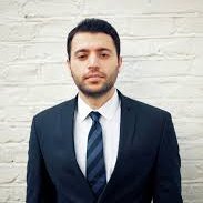 muhamma60116822's profile picture. SEO(search engin optimization)