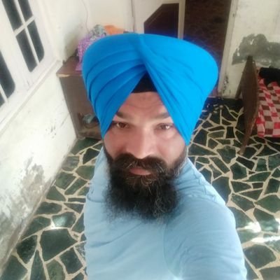 jagjit_baath Profile Picture