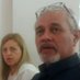 Ricardo Garrido (@rico123com) Twitter profile photo Ricardo Garrido (@rico123com) Twitter profile photo