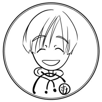 すけまる。さんのプロフィール画像