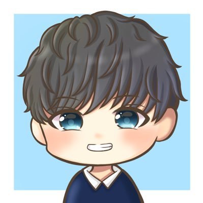けびんさんのプロフィール画像