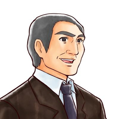 大手資産運用会社(アセマネ)の経営管理職です|主に金融・アセマネへの入社を目指す就活生と転職希望者向けに業界の動向や内情等を本音で書いています|