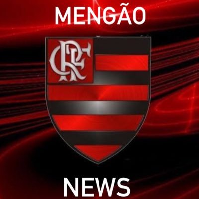 Tudo sobre o nosso mengão: NOTÍCIAS, OPINIÕES E O VAI E VEM DO MAIS QUERIDO ❤️🖤 SRN