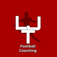 LJT Football Coaching (@ljtcoaching) 's Twitter Profile