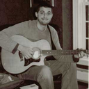 Dave Markle - @DaveMarkle - Twitter