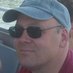 Chris Peckham (@chrisdpeckham) Twitter profile photo Chris Peckham (@chrisdpeckham) Twitter profile photo