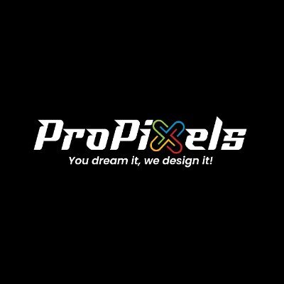 We have an Agile and talented Graphic Design, Website Developer, Data Research, and Data Entry Capable of premium work.

Contact us: propixelsglobal@gmail.com