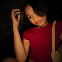 @jankerbytrases (@kervietrases) 's Twitter Profile