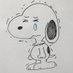 この業界の片隅で (@nezumisen) Twitter profile photo この業界の片隅で (@nezumisen) Twitter profile photo