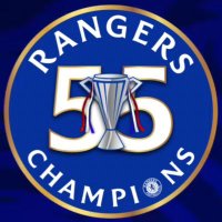 StevenM (@stevoski1987) 's Twitter Profile