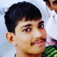 💕 hariom meena💞🇨🇮💯💯follow back (@dashariommeena) 's Twitter Profile