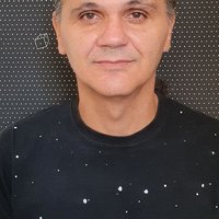 Jozé Roberto da Silva (@jozeroberto) 's Twitter Profile
