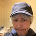 奥田一之 (@kazuyukiokuda) Twitter profile photo 奥田一之 (@kazuyukiokuda) Twitter profile photo