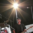 Mike Deyo - @FesterDeJoux - Twitter