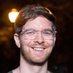 Jacob Williams (@mrjacobwilliams) Twitter profile photo Jacob Williams (@mrjacobwilliams) Twitter profile photo