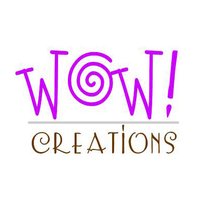 WOW! Creations(@wowcreations) 's Twitter Profileg