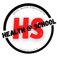 Jennifer Mead (@healthatschool1) 's Twitter Profile