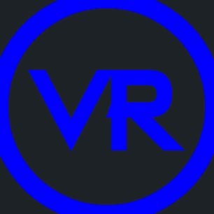 OntopVr's profile picture. VR-rs osrs