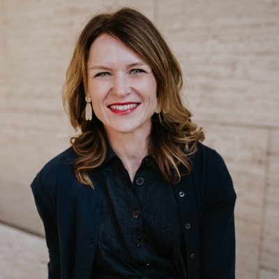 Mandi Gerth is a teacher in Dallas at a collaborative model classical school. She also offers pedagogy and curriculum consulting services to classical schools.