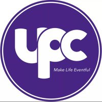 K-State UPC (@kstateupc) 's Twitter Profile