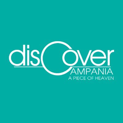 DiscoverCampania