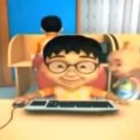 ankhanh (@ankhanh27396277) 's Twitter Profile