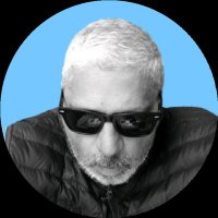 ◼Sergio Ranieri (@sergioranieri) 's Twitter Profile