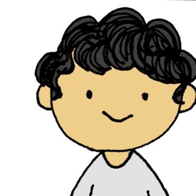 Krin__chn10's profile picture. Meiji univ. B研 14th🎸 Ba.