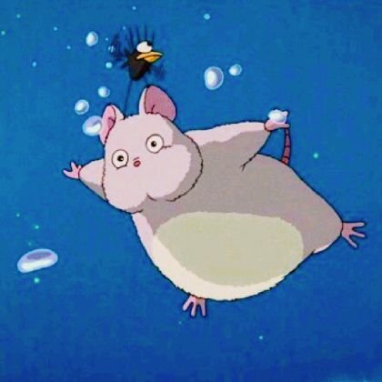 さくちゃあさんのプロフィール画像