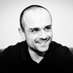 Peter Romero (@peterromero) Twitter profile photo Peter Romero (@peterromero) Twitter profile photo