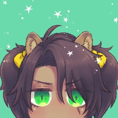 みやこさんのプロフィール画像