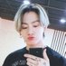SNOWPEACH❄ (@jungkookcokr) Twitter profile photo SNOWPEACH❄ (@jungkookcokr) Twitter profile photo