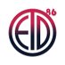 FTD86 (@ftd86ua) Twitter profile photo FTD86 (@ftd86ua) Twitter profile photo