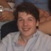 Mack Hall (@mhall1089) Twitter profile photo Mack Hall (@mhall1089) Twitter profile photo