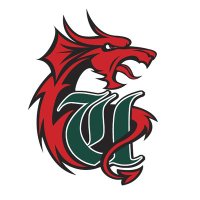 Barcelona Uroloki (@uroloki) 's Twitter Profile