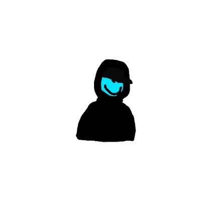 EinfachKonrad's profile picture. Tach, ich bins! Ja der Typ von JuTub!