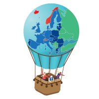 Regional Cooperation Magazine (@regionalcoopmag) 's Twitter Profile